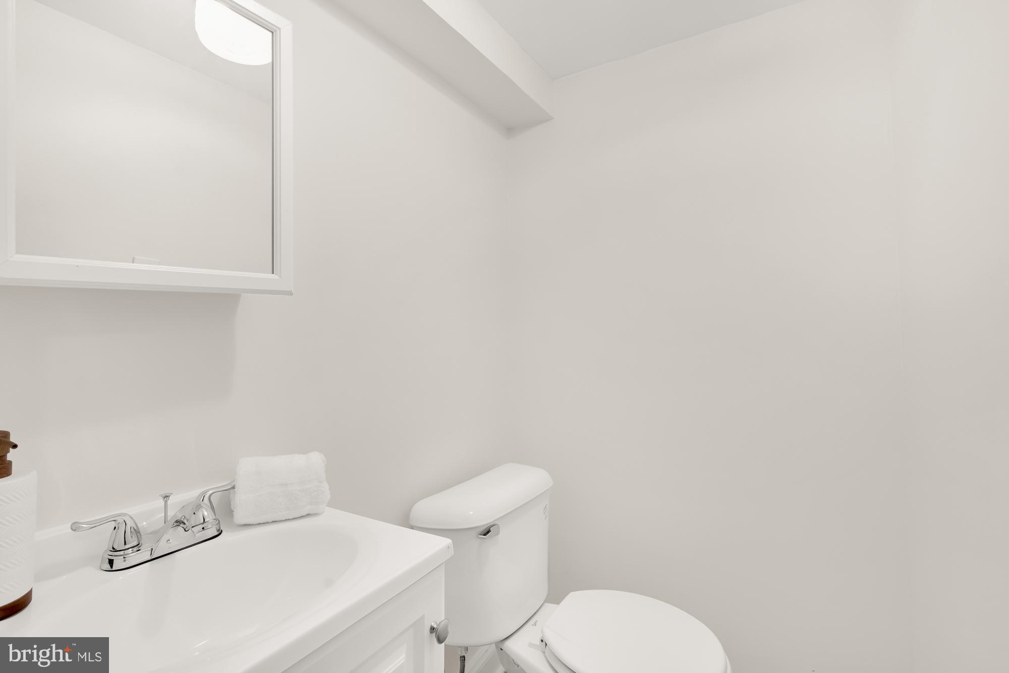 321 Rock Creek Church Road Northwest Washington, DC 20011 - Photo 38 of 45