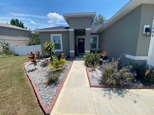 $2,195 | 1884 Snapper Drive, Kissimmee, FL 34759