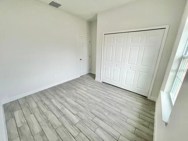 $2,195 | 1884 Snapper Drive, Kissimmee, FL 34759