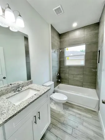 $2,195 | 1884 Snapper Drive, Kissimmee, FL 34759
