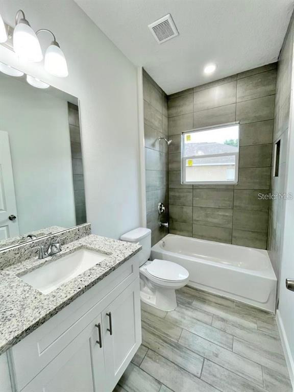 1884 Snapper Drive Kissimmee, FL 34759 - Photo 6 of 7