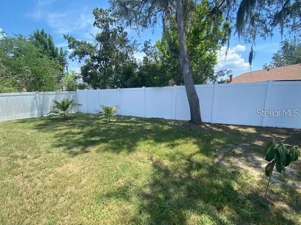$2,195 | 1884 Snapper Drive, Kissimmee, FL 34759