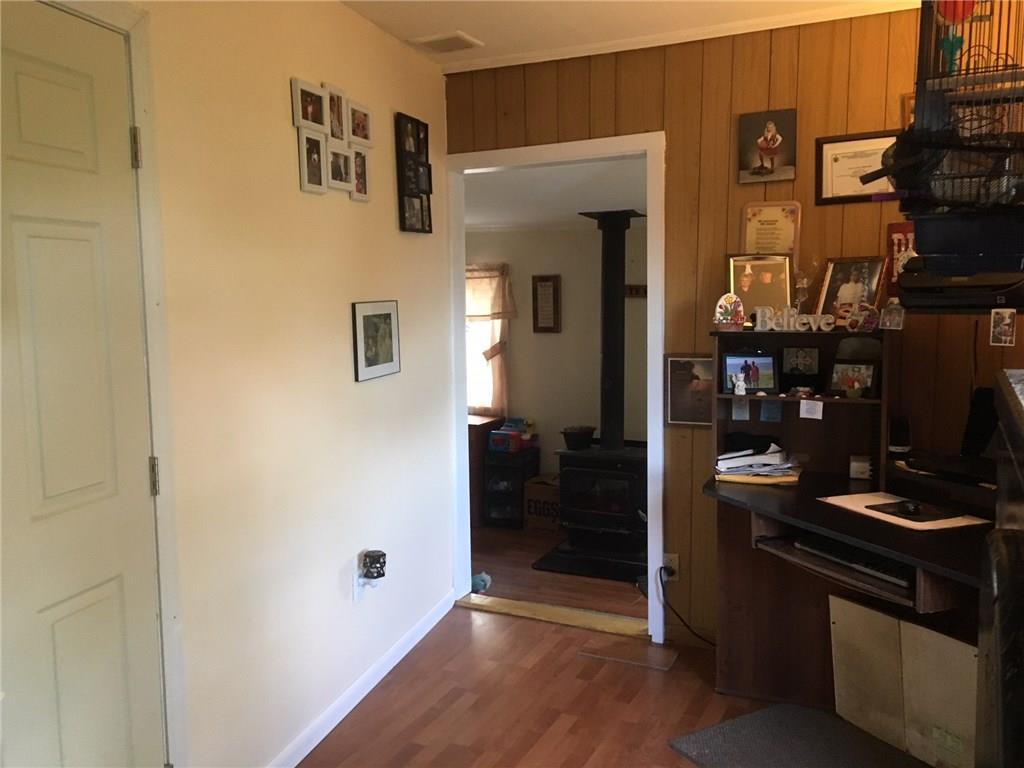 686 York Road Hermon, ME 04401 - Photo 12 of 27 Photo