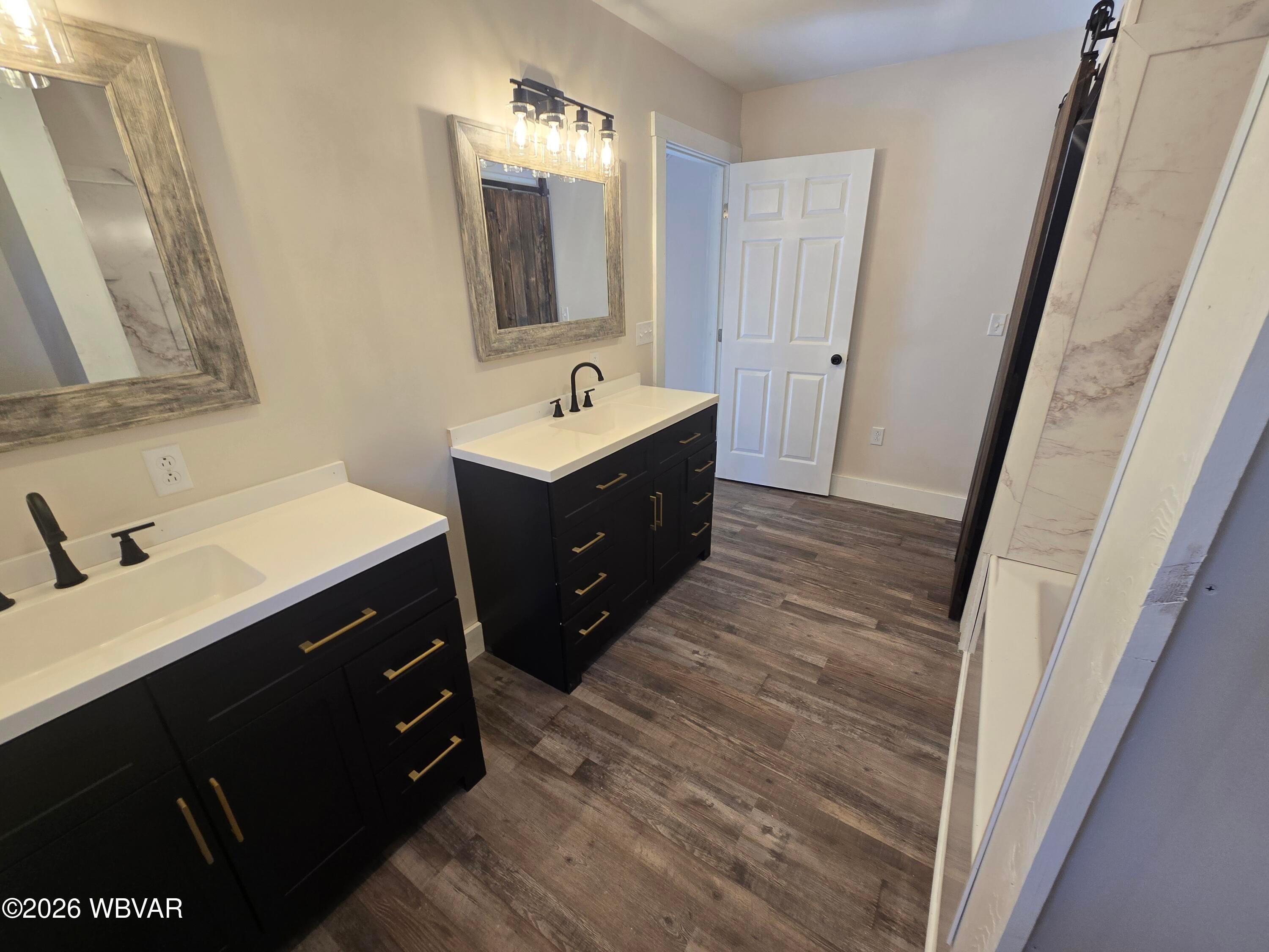 100 Beech Ridge Road Trout Run, PA 17771 - Photo 20 of 54 Gallery Image 20