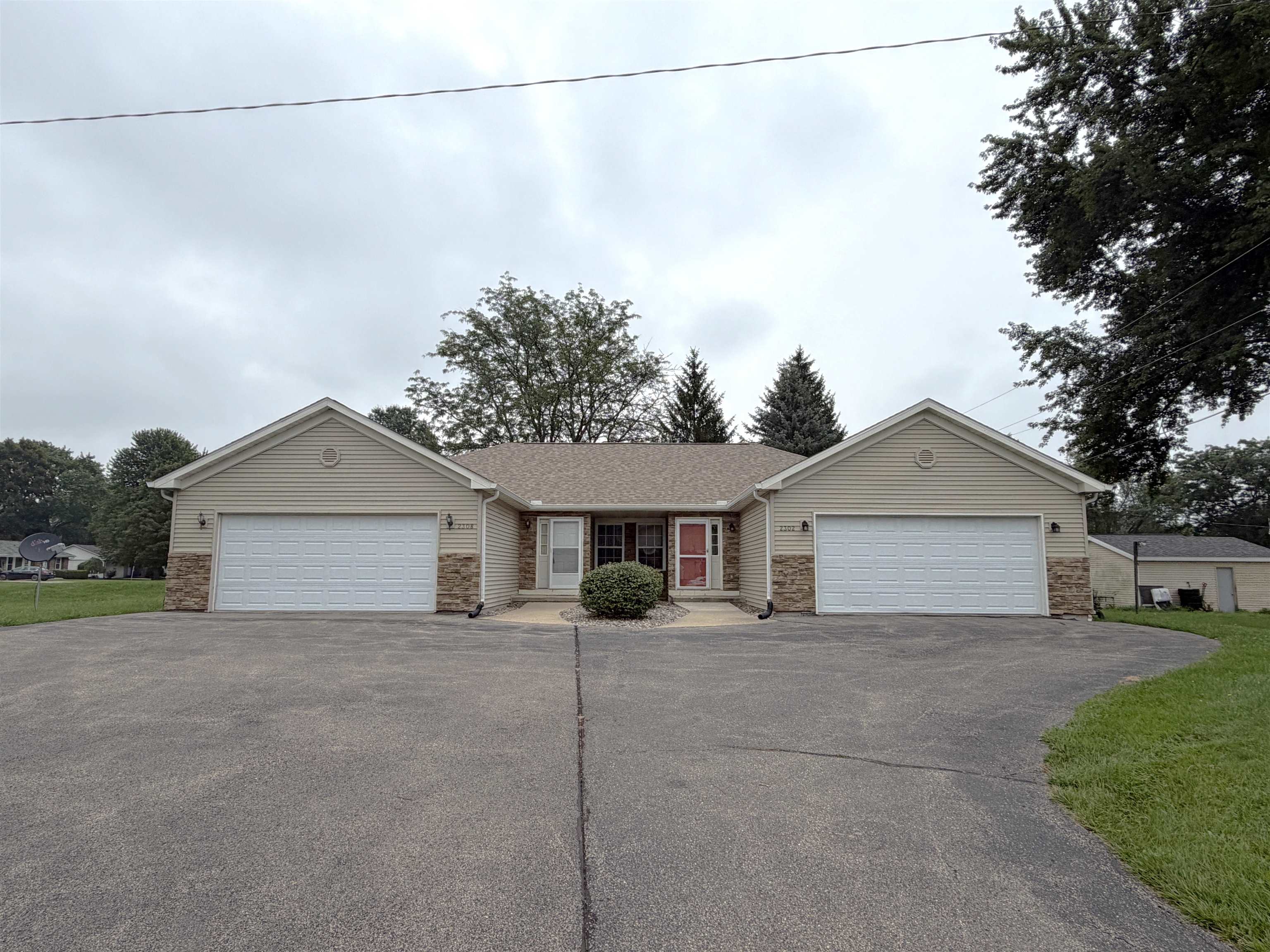2308 Bootmaker Drive Beloit, WI 53511 - Photo 1 of 1 Gallery Image 1