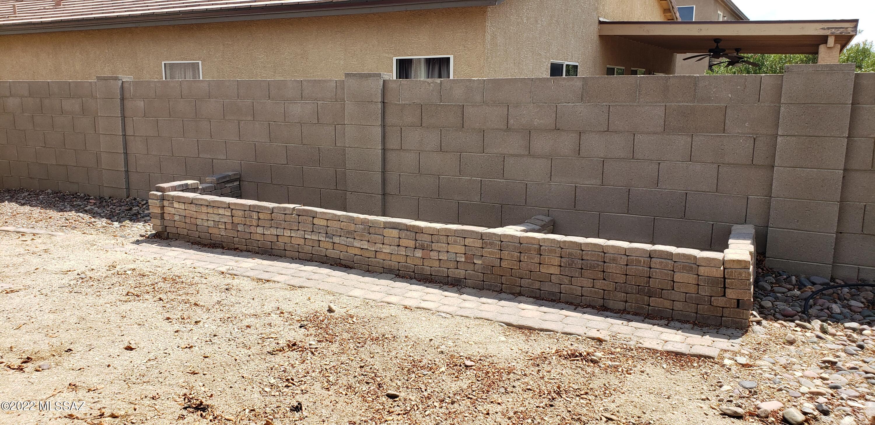 5638 West Red Racer Drive Tucson, AZ 85742 - Photo 6 of 19
