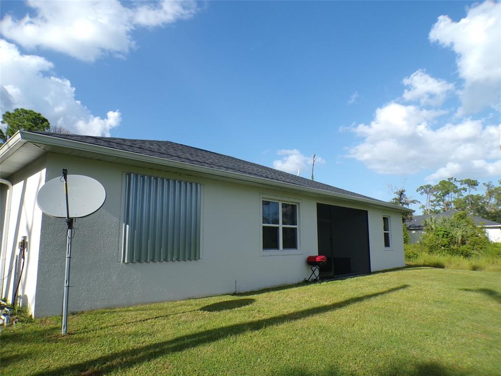 2871 Armenia Road North Port, FL 34286 - Photo 38 of 43 Gallery Image 38