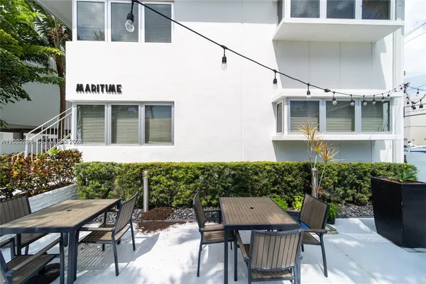 $2,750 | 1616 Euclid Avenue, Unit 2, Miami Beach, FL 33139