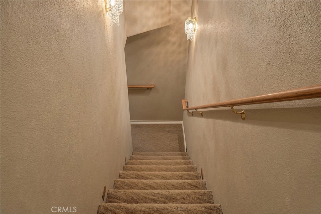 14898 Eagle Ridge Drive Forest Ranch, CA 95942 - Photo 44 of 69 Gallery Image 44