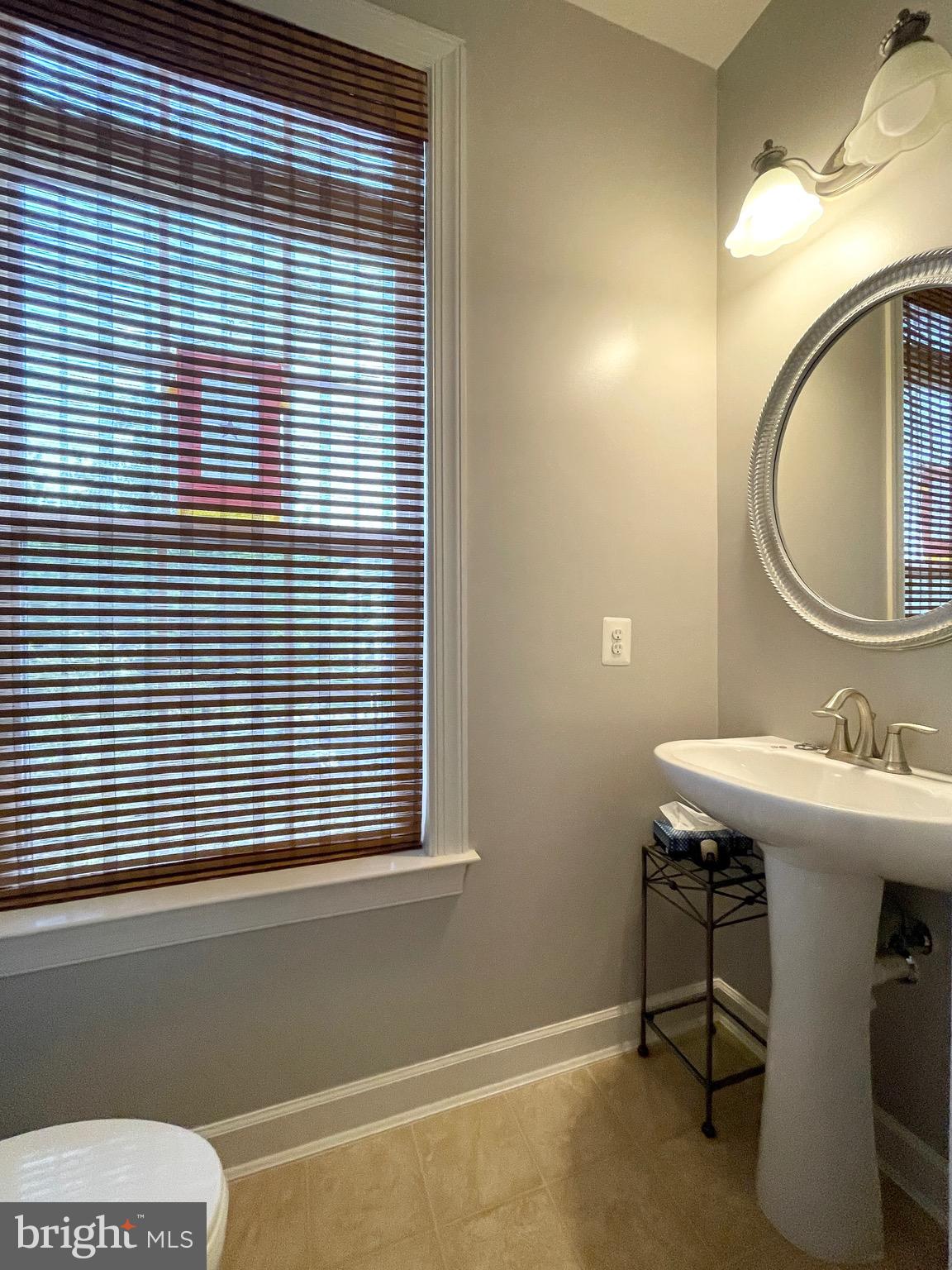 9674 Ethan Ridge Drive Frederick, MD 21704 - Photo 13 of 43