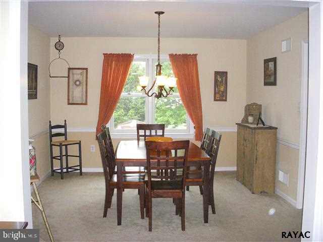 2308 Friesian Road York, PA 17406 - Photo 7 of 27 Gallery Image 7