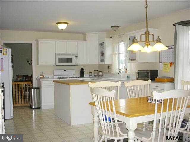 2308 Friesian Road York, PA 17406 - Photo 9 of 27 Gallery Image 9