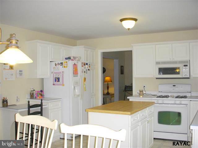 2308 Friesian Road York, PA 17406 - Photo 10 of 27 Gallery Image 10