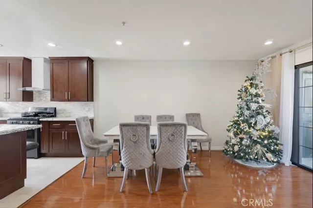 a bathroom with a toilet a sink and a mirror