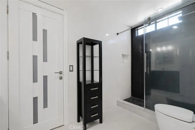 $675,000 | 10894 Olinda Street, Unit 224, Sun Valley, CA 91352