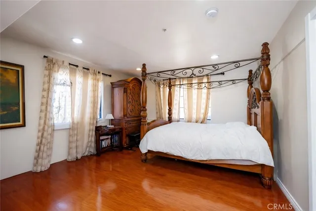 $675,000 | 10894 Olinda Street, Unit 224, Sun Valley, CA 91352