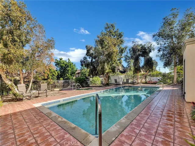 $675,000 | 10894 Olinda Street, Unit 224, Sun Valley, CA 91352