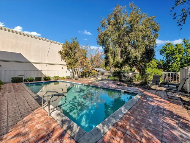 $675,000 | 10894 Olinda Street, Unit 224, Sun Valley, CA 91352