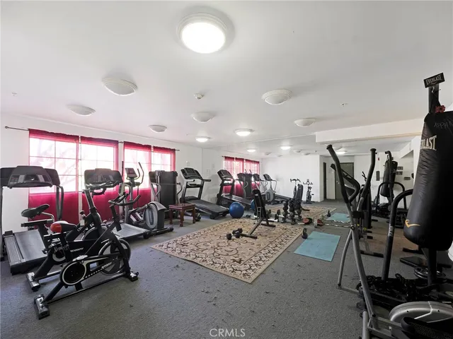 $675,000 | 10894 Olinda Street, Unit 224, Sun Valley, CA 91352