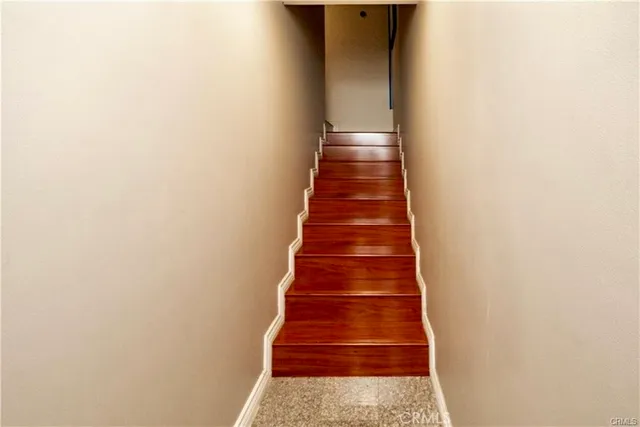 $675,000 | 10894 Olinda Street, Unit 224, Sun Valley, CA 91352