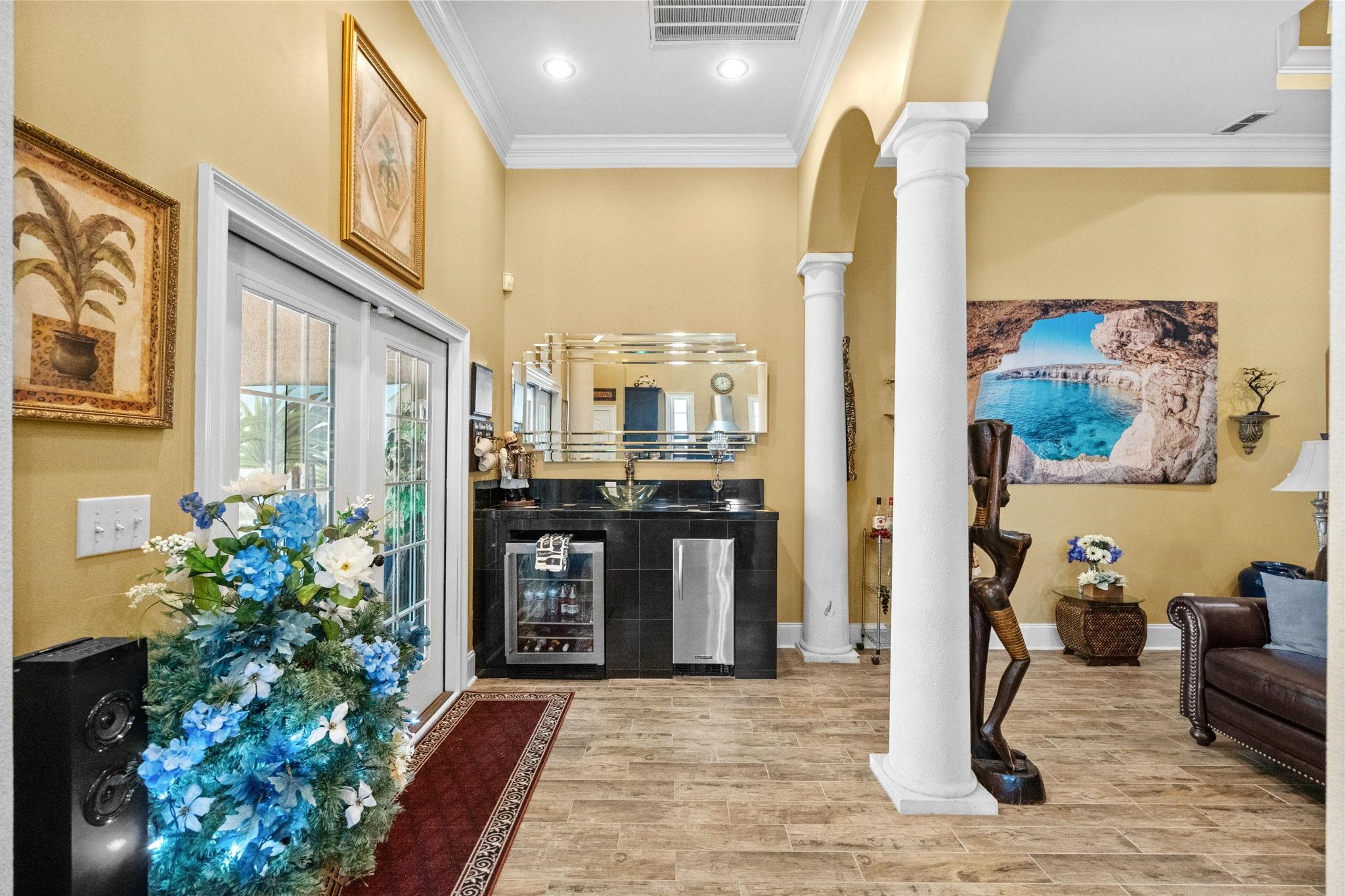 334 North Bar Court Myrtle Beach, SC 29579 - Photo 19 of 90