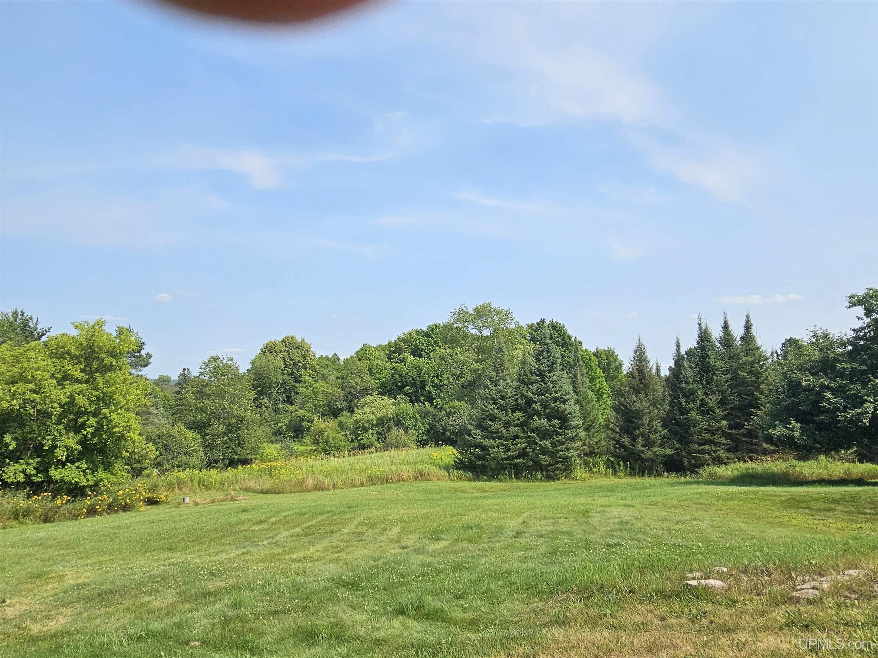 125 Baumgartner Road Iron River, MI 49935 - Photo 25 of 91 Gallery Image 25