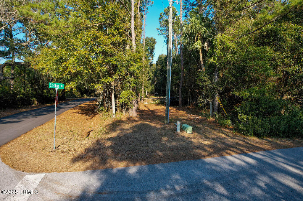 284 Fripp Point Road St. Helena Island, SC 29920 - Photo 11 of 13 10