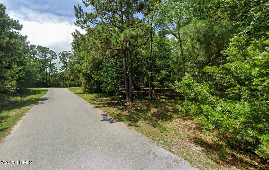 284 Fripp Point Road St. Helena Island, SC 29920 - Photo 12 of 13 11