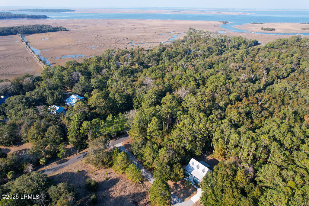 284 Fripp Point Road St. Helena Island, SC 29920 - Photo 5 of 13 04