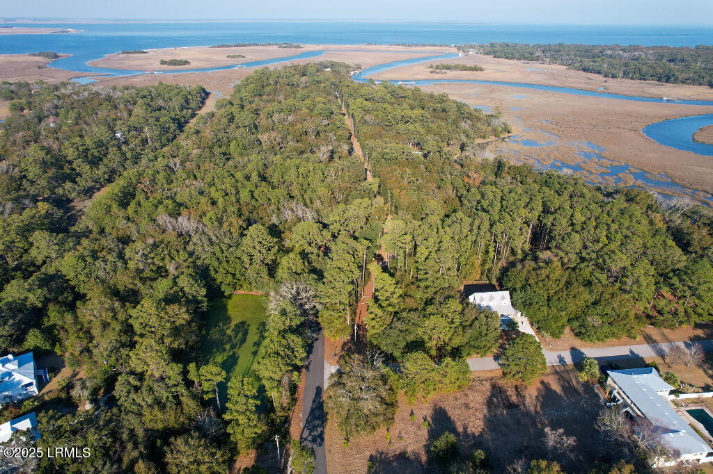 284 Fripp Point Road St. Helena Island, SC 29920 - Photo 6 of 13 05