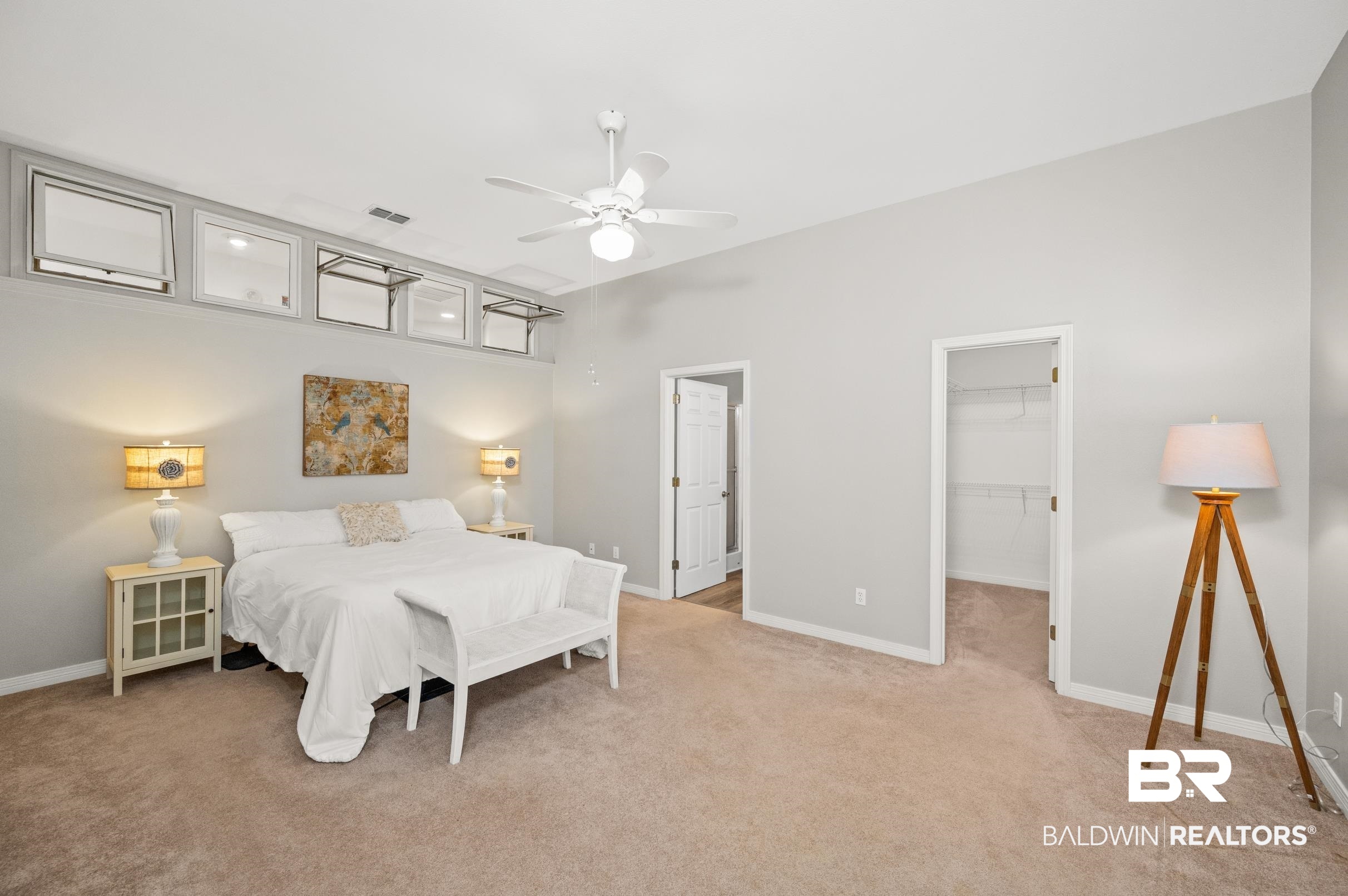 2116 Club House Drive Lillian, AL 36549 - Photo 18 of 48