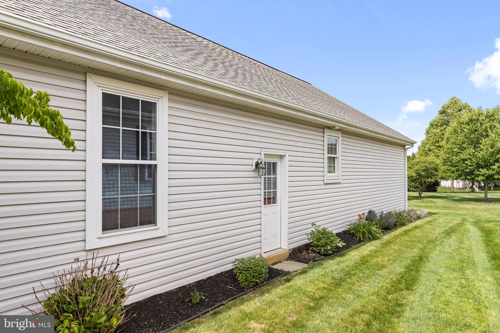 424 Haymarket Lane Lititz, PA 17543 - Photo 20 of 22