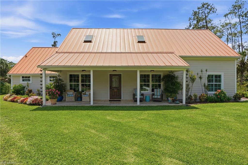 681 7th Street Southwest Naples, FL 34117 - Photo 2 of 50