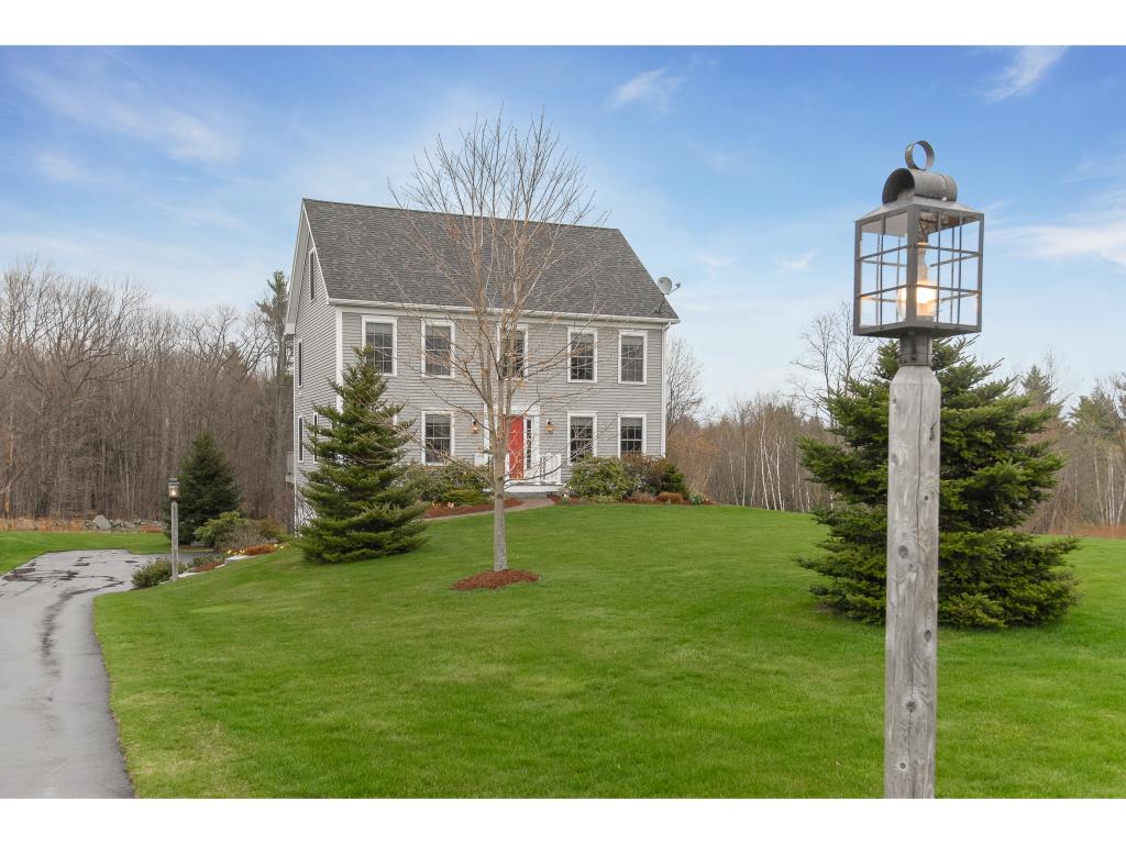 175 S Road Deerfield, NH 03037 - Photo 1 of 28 Gallery Image 1