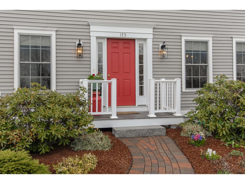 175 S Road Deerfield, NH 03037 - Photo 2 of 28 Gallery Image 2