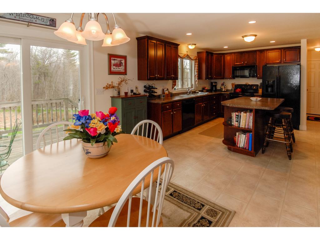 175 S Road Deerfield, NH 03037 - Photo 11 of 28 Gallery Image 11