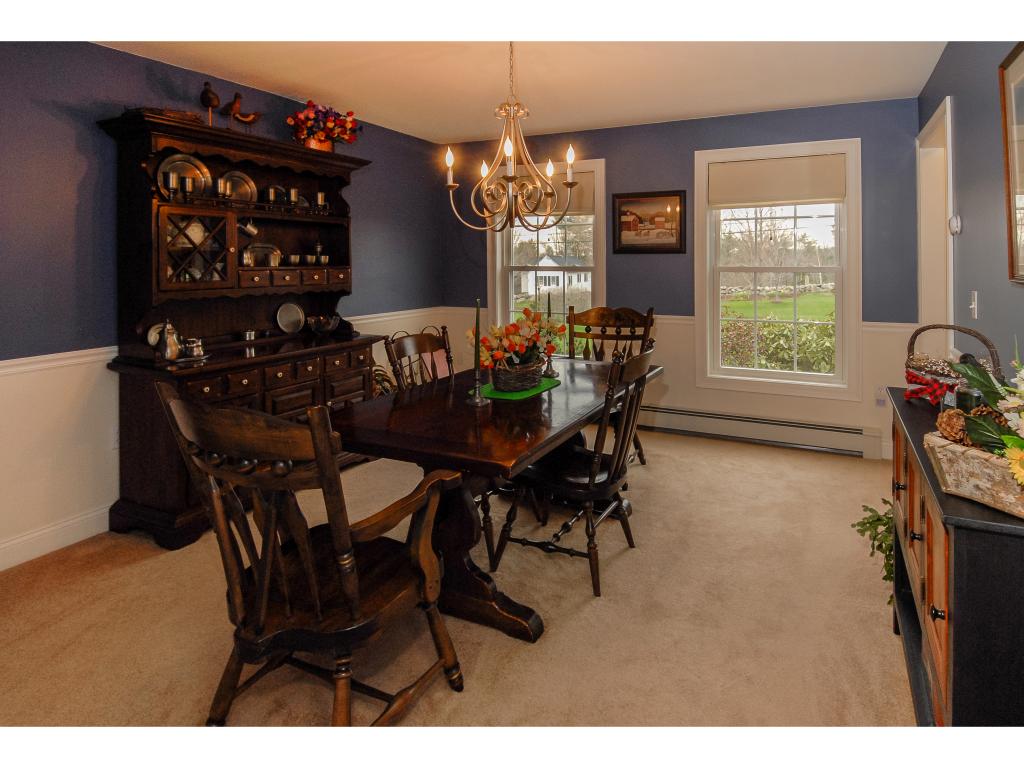 175 S Road Deerfield, NH 03037 - Photo 12 of 28 Gallery Image 12