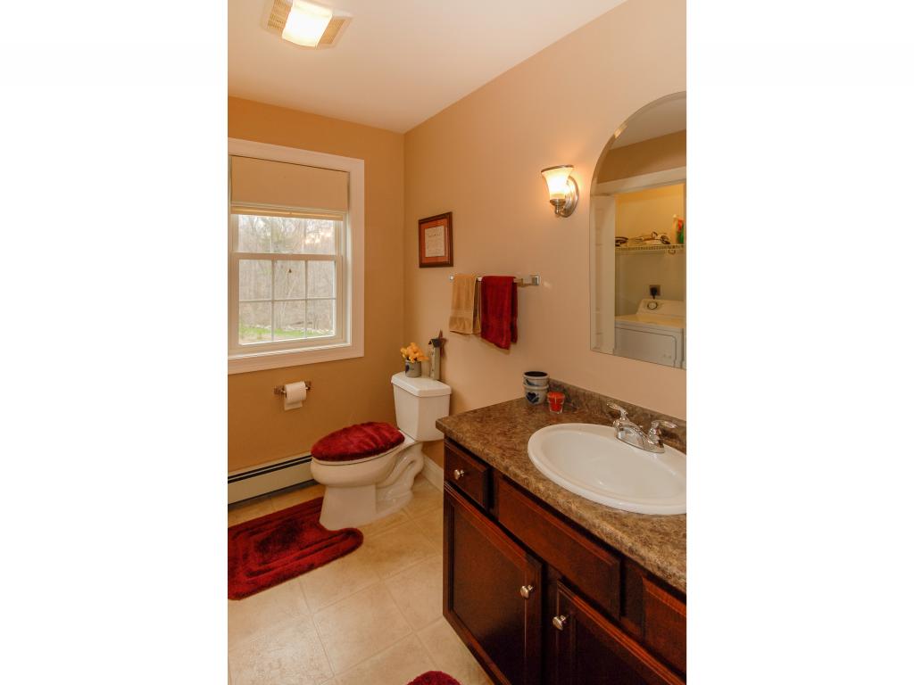 175 S Road Deerfield, NH 03037 - Photo 13 of 28 Gallery Image 13