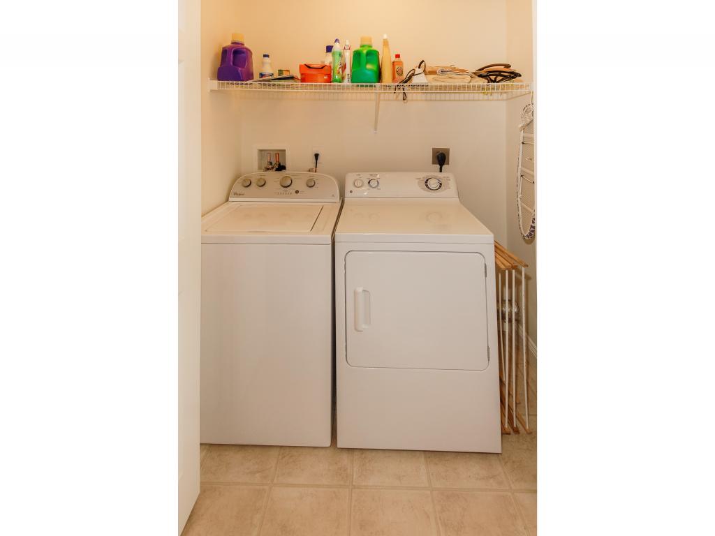 175 S Road Deerfield, NH 03037 - Photo 14 of 28 Gallery Image 14