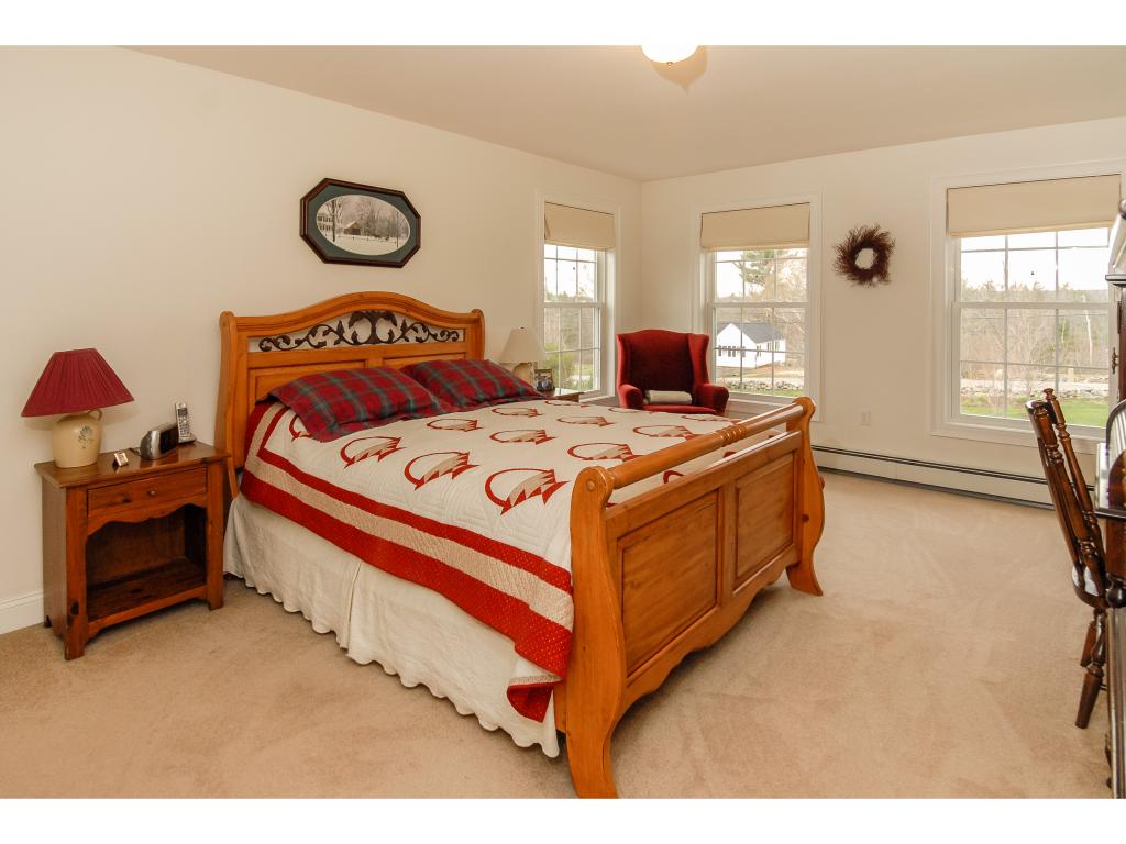 175 S Road Deerfield, NH 03037 - Photo 15 of 28 Gallery Image 15