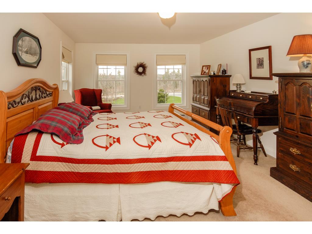 175 S Road Deerfield, NH 03037 - Photo 16 of 28 Gallery Image 16