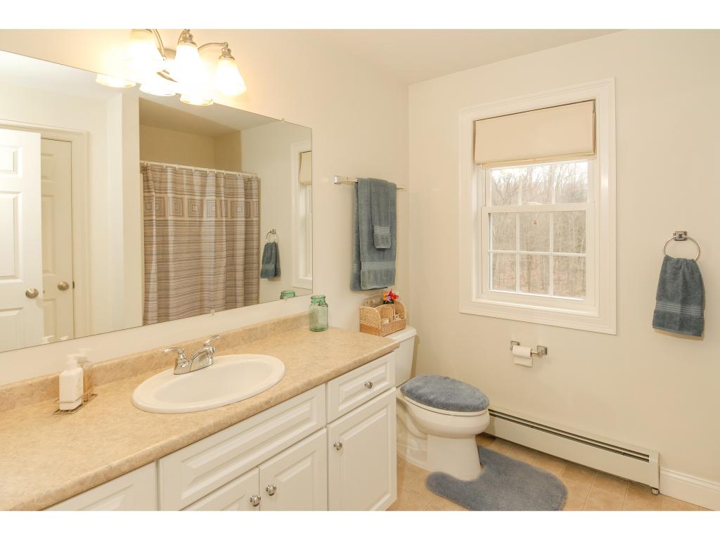 175 S Road Deerfield, NH 03037 - Photo 17 of 28 Gallery Image 17