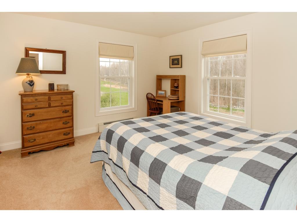 175 S Road Deerfield, NH 03037 - Photo 18 of 28 Gallery Image 18