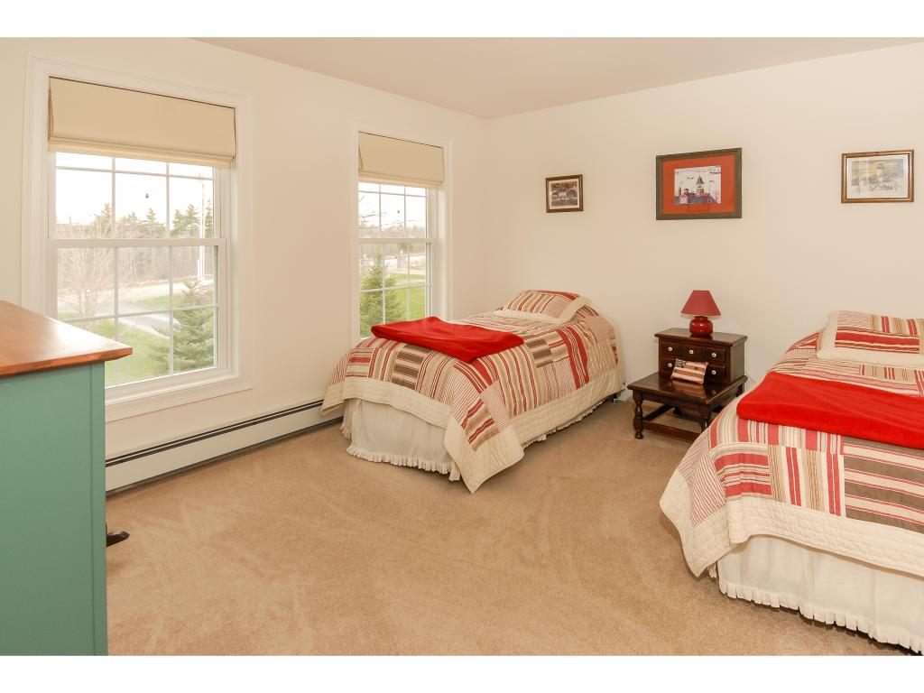 175 S Road Deerfield, NH 03037 - Photo 19 of 28 Gallery Image 19