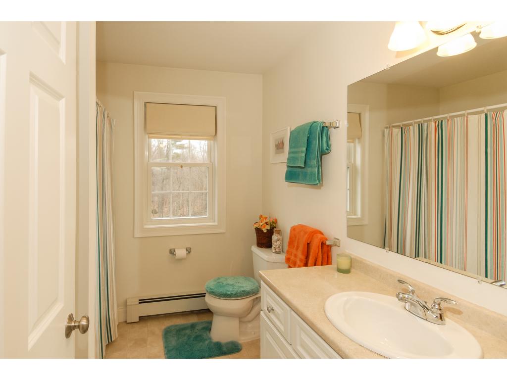 175 S Road Deerfield, NH 03037 - Photo 20 of 28 Gallery Image 20