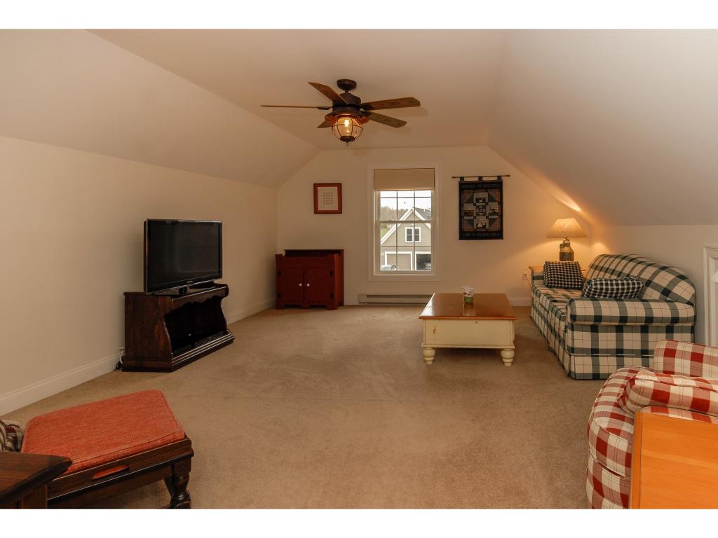 175 S Road Deerfield, NH 03037 - Photo 21 of 28 Gallery Image 21