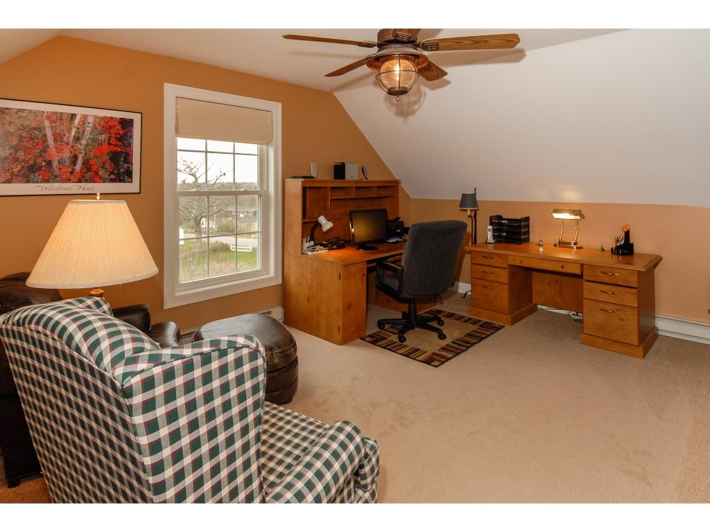 175 S Road Deerfield, NH 03037 - Photo 22 of 28 Gallery Image 22