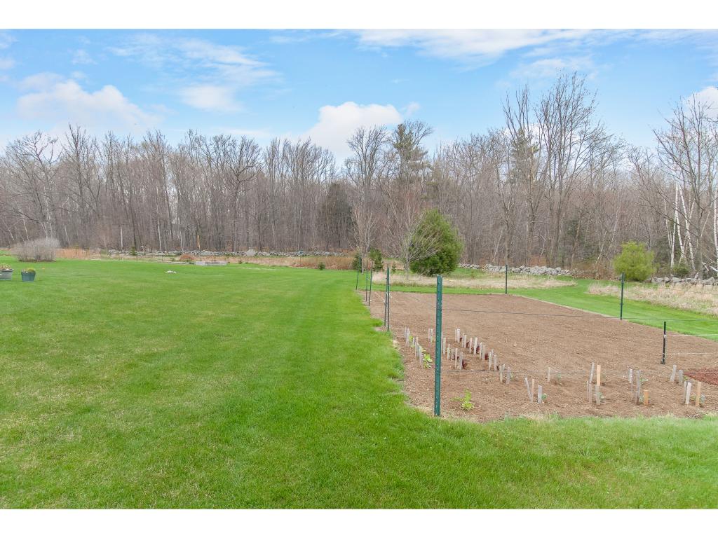 175 S Road Deerfield, NH 03037 - Photo 24 of 28 Gallery Image 24