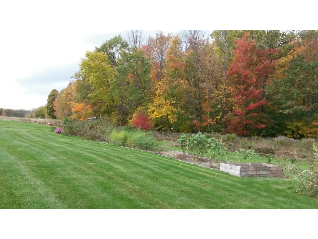 175 S Road Deerfield, NH 03037 - Photo 25 of 28 Gallery Image 25