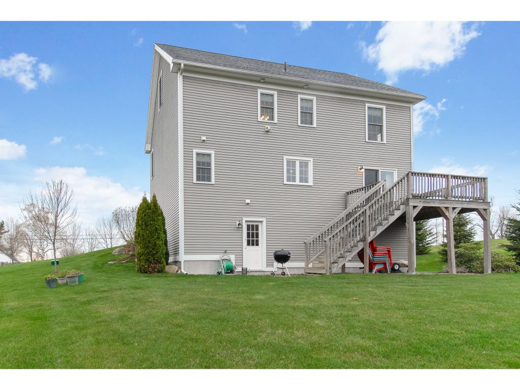 175 S Road Deerfield, NH 03037 - Photo 26 of 28 Gallery Image 26